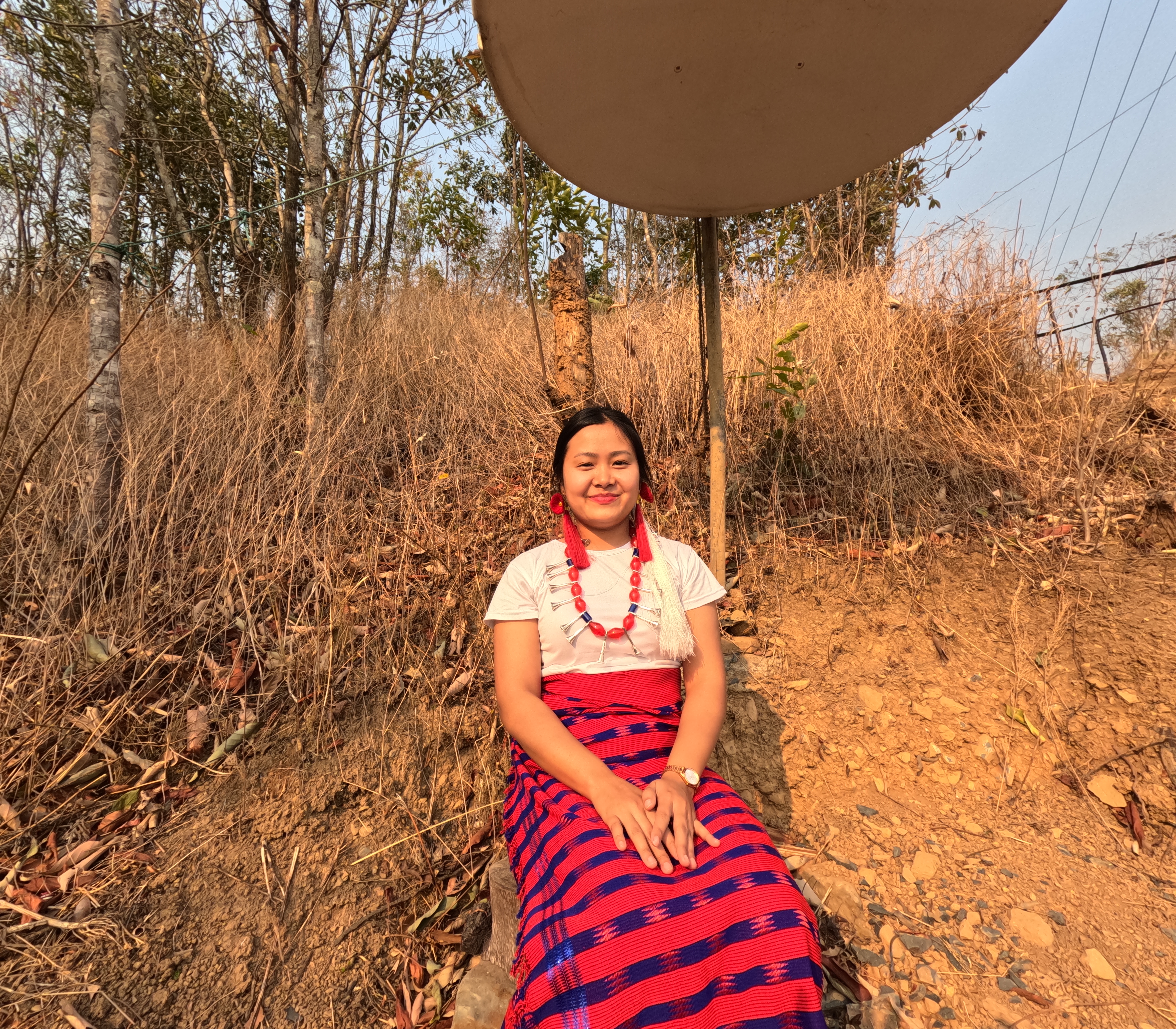 Ms Putu.jpg