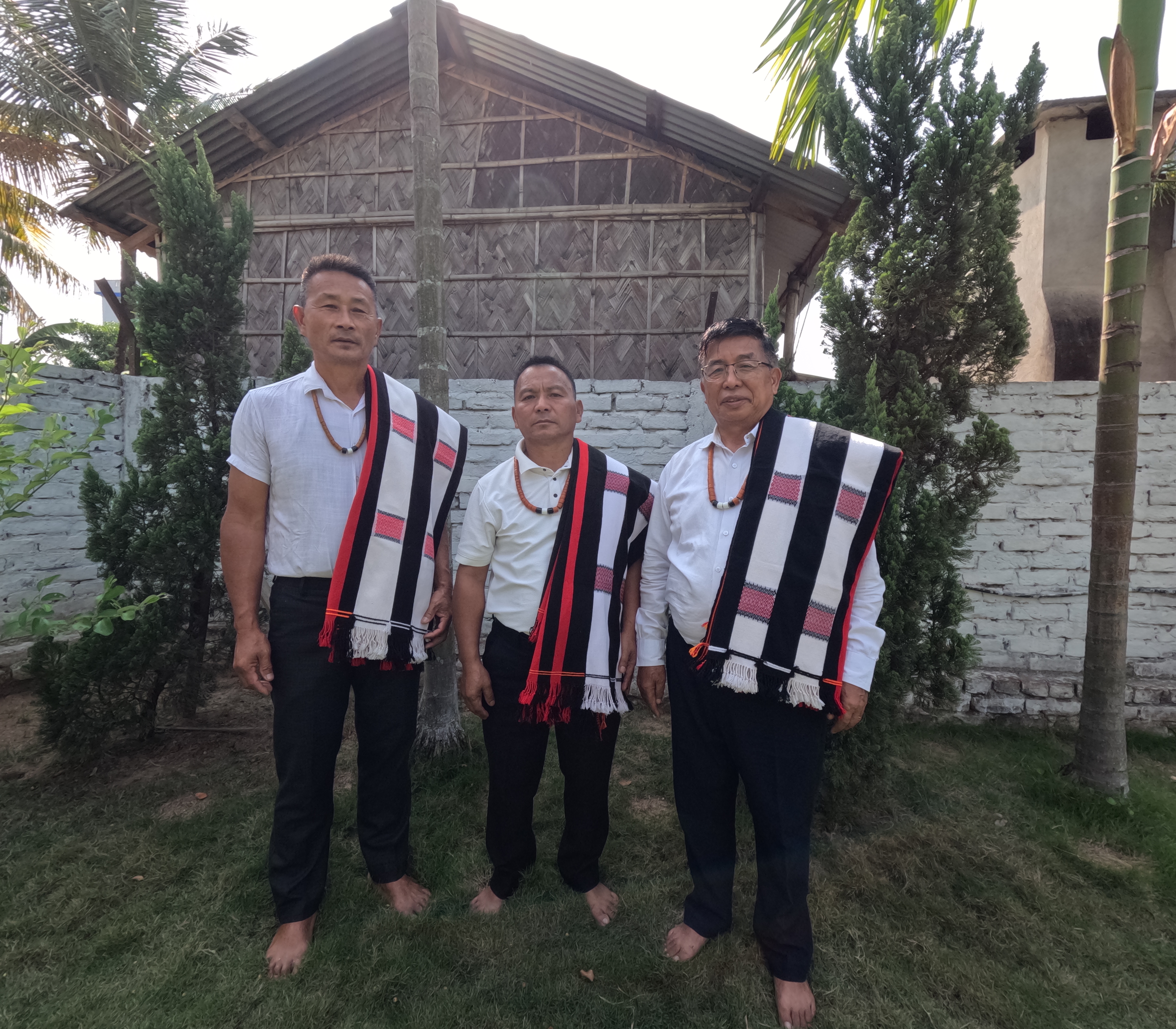 Male Group Performers Gopr0240.jpg